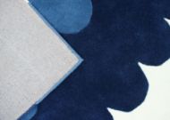 Picture of BEAUFORT RUG