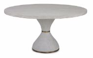 Picture of PARROT DINING TABLE BASE ONLY