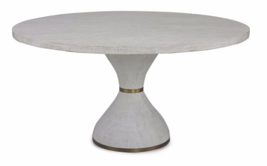 Picture of PARROT DINING TABLE BASE ONLY