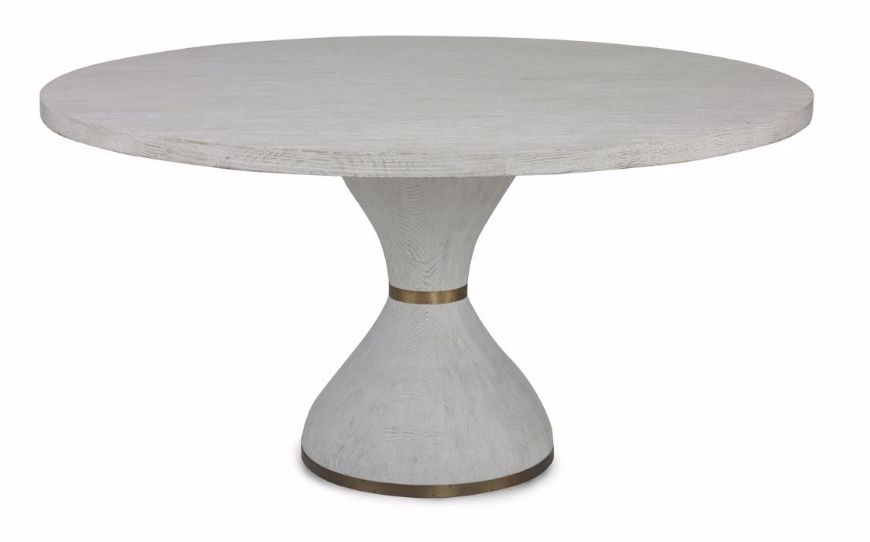 Picture of PARROT DINING TABLE BASE ONLY