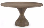 Picture of PARROT DINING TABLE BASE ONLY
