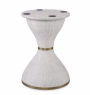 Picture of PARROT DINING TABLE BASE ONLY