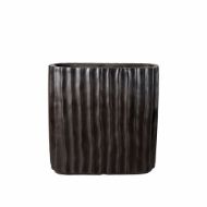 Picture of PROVIDENCE PLANTER, LARGE