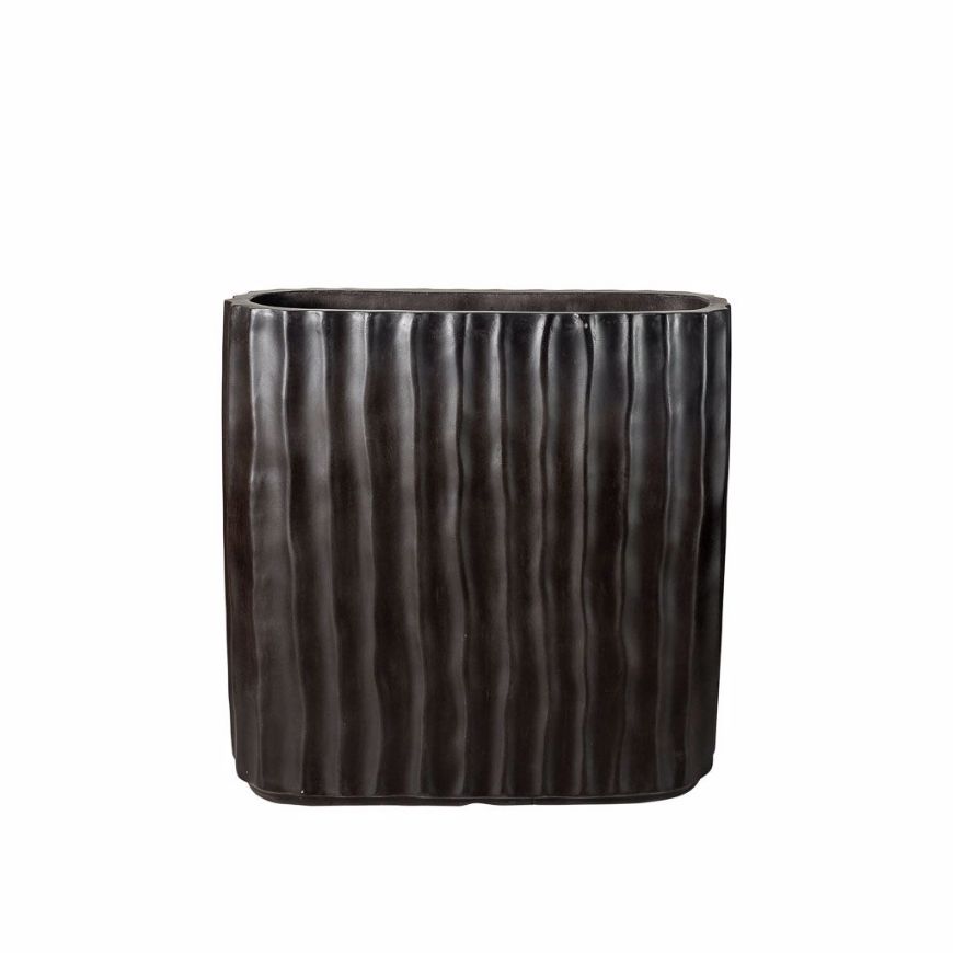 Picture of PROVIDENCE PLANTER, LARGE