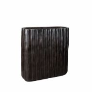 Picture of PROVIDENCE PLANTER, LARGE