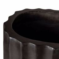 Picture of PROVIDENCE PLANTER, LARGE