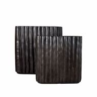Picture of PROVIDENCE PLANTER, LARGE