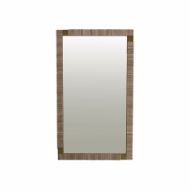 Picture of DREW MIRROR