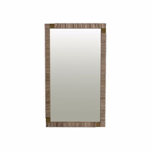 Picture of DREW MIRROR