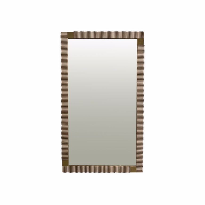 Picture of DREW MIRROR