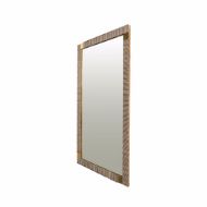 Picture of DREW MIRROR