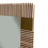 Picture of DREW MIRROR