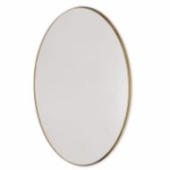 Picture of BUFFET MIRROR