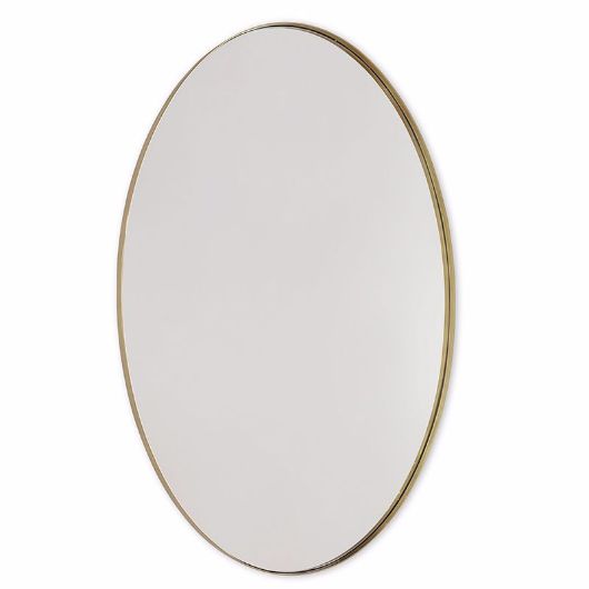 Picture of BUFFET MIRROR