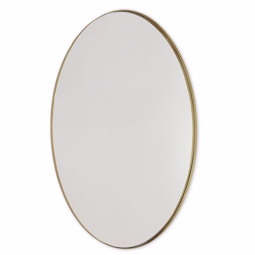 Picture of BUFFET MIRROR