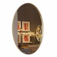 Picture of BUFFET MIRROR