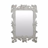 Picture of BADEN MIRROR