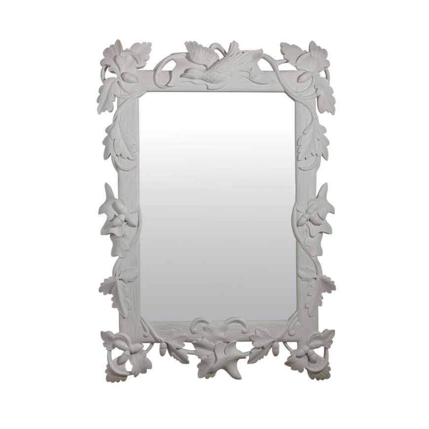 Picture of BADEN MIRROR