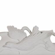 Picture of BADEN MIRROR
