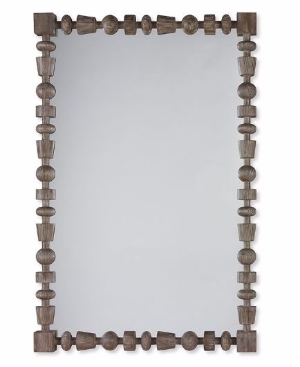 Picture of ST. TROPEZ MIRROR