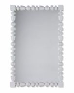 Picture of ST. TROPEZ MIRROR