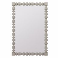 Picture of ST. TROPEZ MIRROR