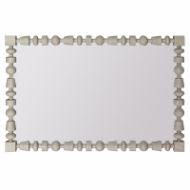 Picture of ST. TROPEZ MIRROR