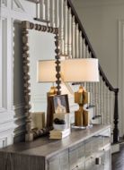 Picture of ST. TROPEZ MIRROR