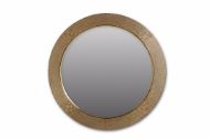 Picture of ALBANINNI MIRROR