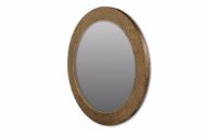 Picture of ALBANINNI MIRROR