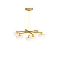 Picture of BOÎTE CHANDELIER