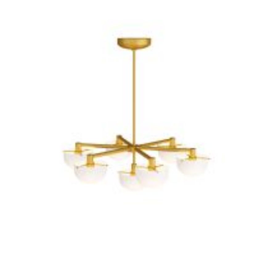 Picture of BOÎTE CHANDELIER