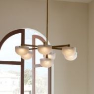Picture of BOÎTE CHANDELIER