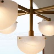 Picture of BOÎTE CHANDELIER