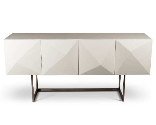 Picture of CUBE