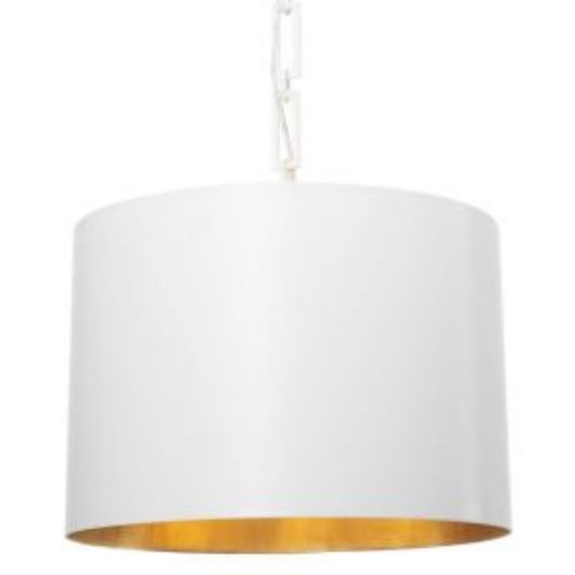 Picture of ALSTON - SIX LIGHT CHANDELIER