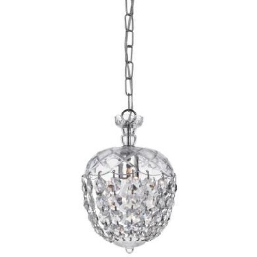 Picture of CELIA - ONE LIGHT PENDANT