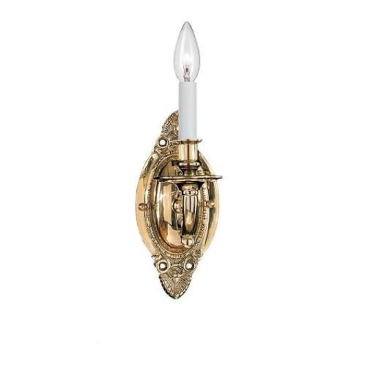 Picture of ARLINGTON - ONE LIGHT WALL SCONCE