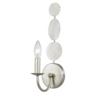 Picture of LAYLA - ONE LIGHT WALL SCONCE
