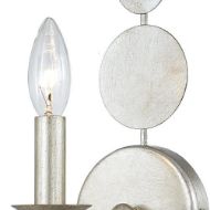 Picture of LAYLA - ONE LIGHT WALL SCONCE