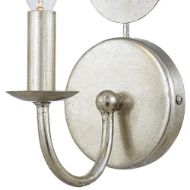 Picture of LAYLA - ONE LIGHT WALL SCONCE