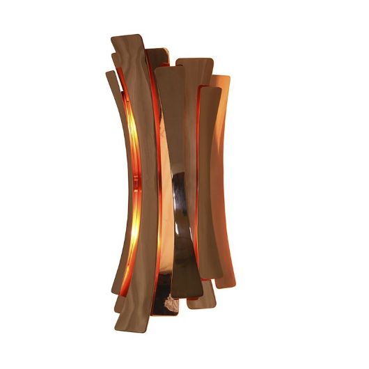 Picture of ETTA WALL SCONCE