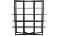 Picture of GAEL BOOKCASE