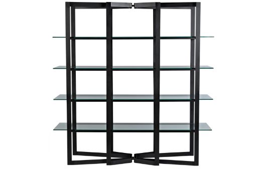 Picture of GAEL BOOKCASE