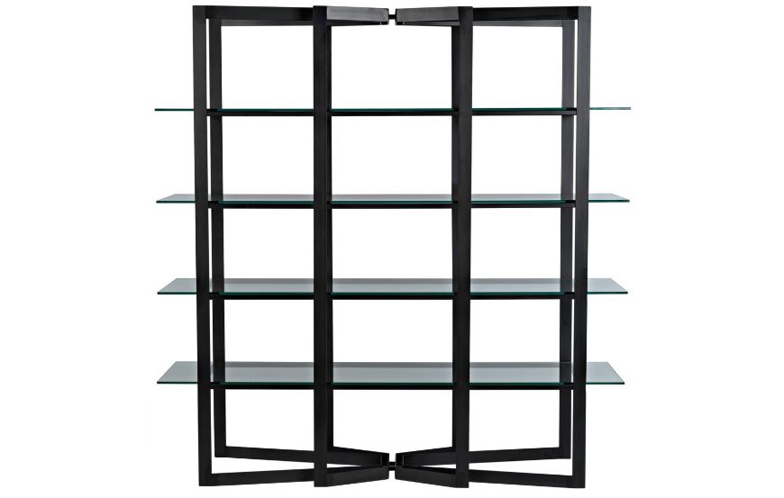 Picture of GAEL BOOKCASE