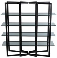Picture of GAEL BOOKCASE