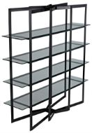 Picture of GAEL BOOKCASE