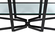 Picture of GAEL BOOKCASE