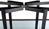 Picture of GAEL BOOKCASE