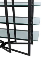 Picture of GAEL BOOKCASE